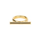 Piper Ring