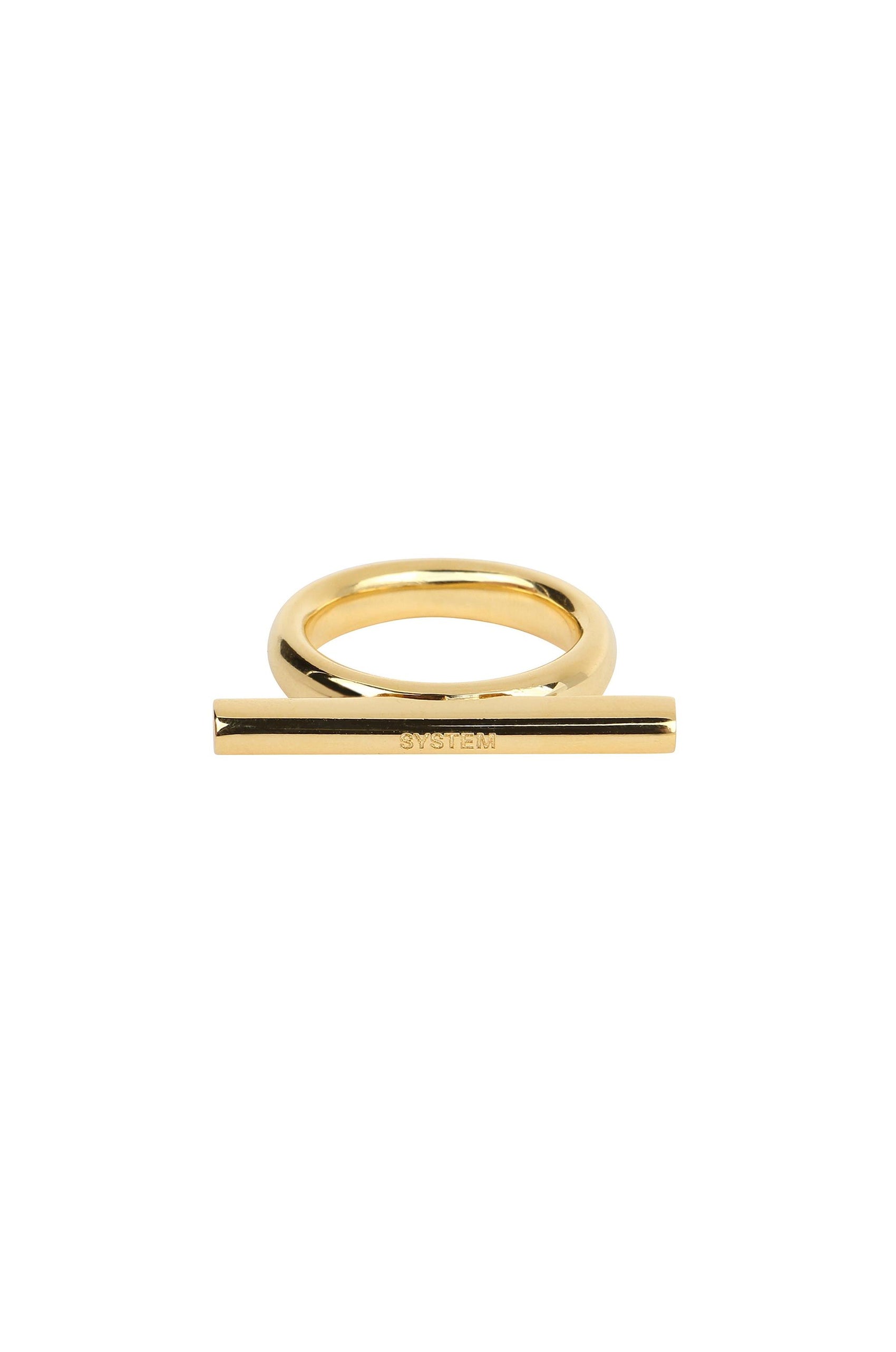 Piper Ring