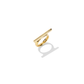 Piper Ring