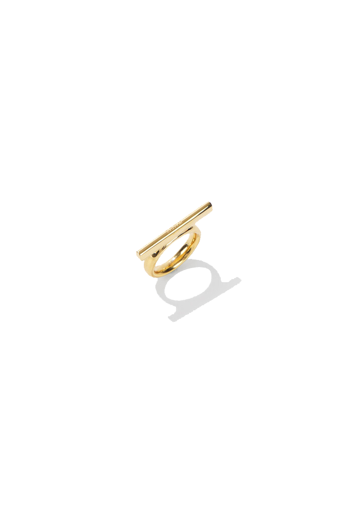 Piper Ring