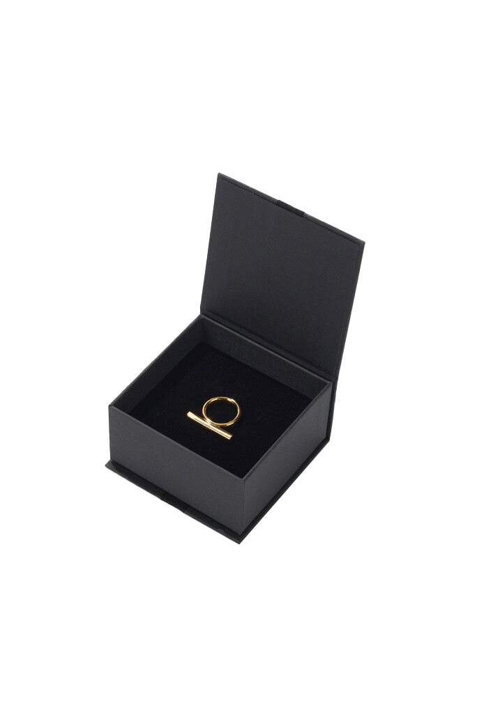 Piper Ring