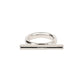 Piper Ring