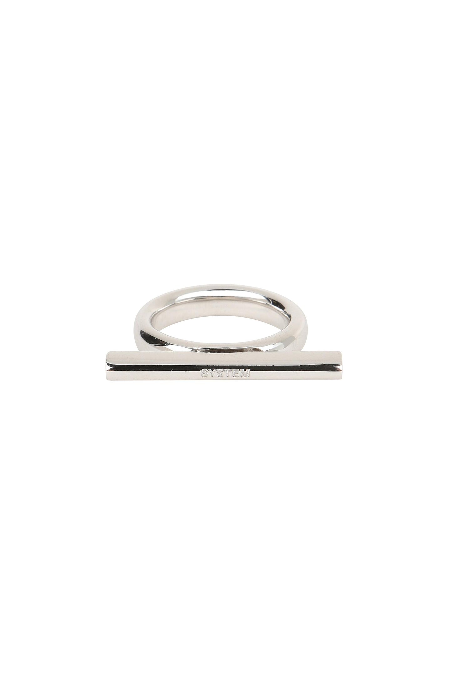 Piper Ring