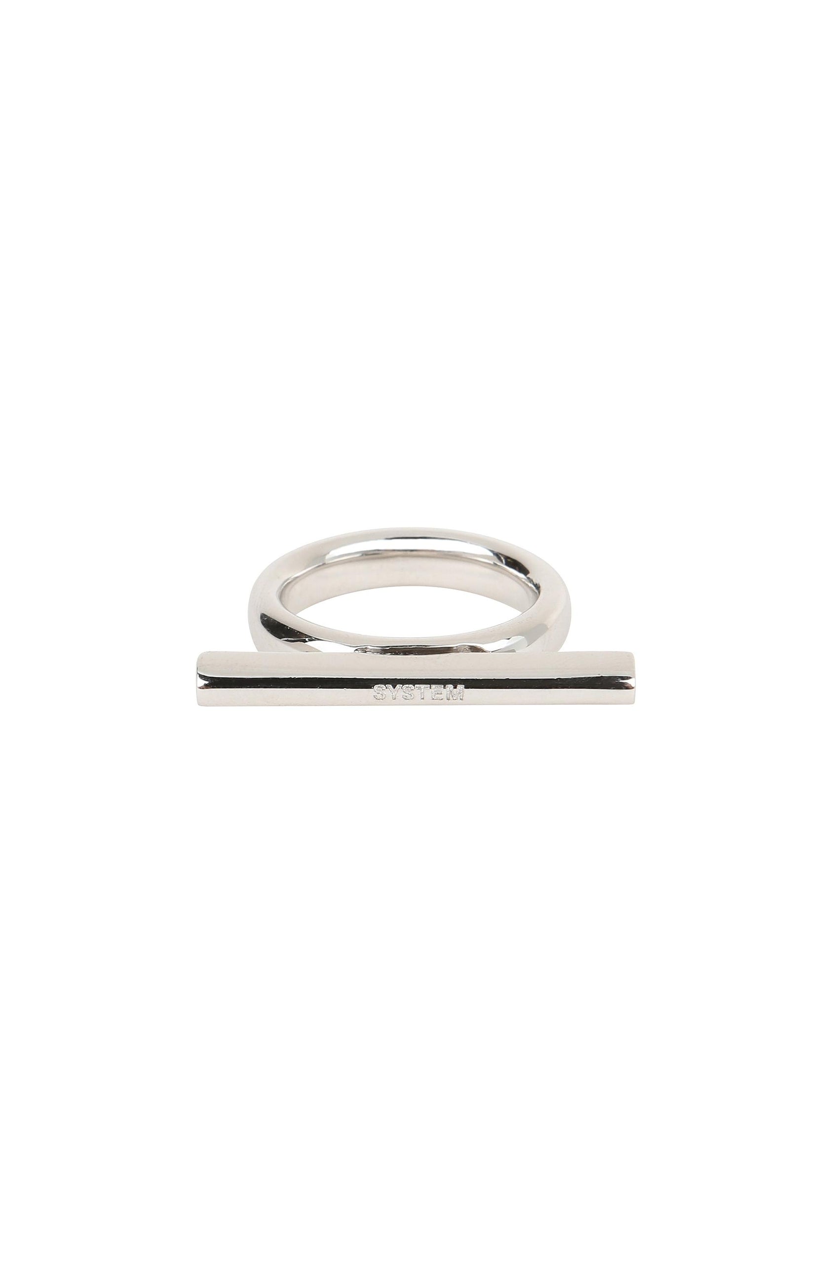 Piper Ring