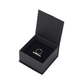 Piper Ring