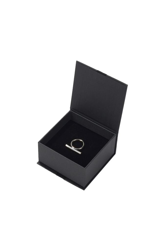 Piper Ring