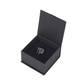 Twin Piper Ring