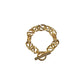 Chain Bracelet