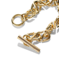 Chain Bracelet