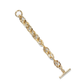 Chain Bracelet