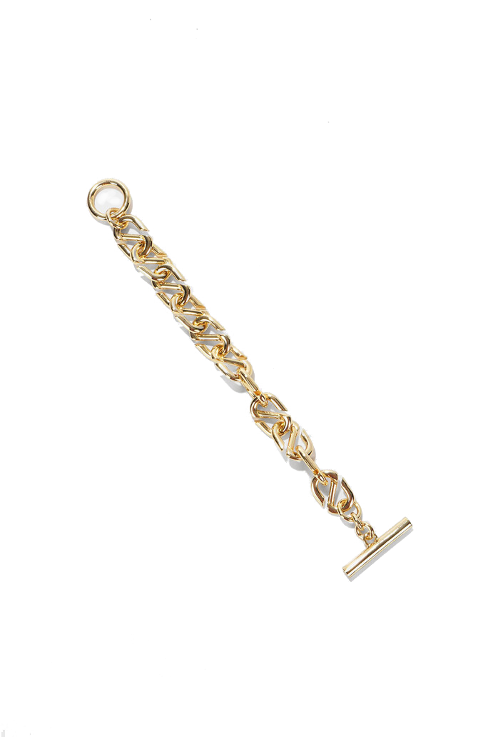Chain Bracelet