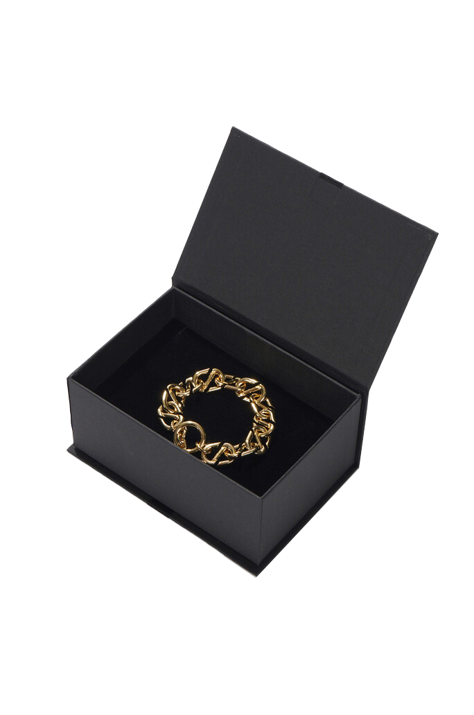 Chain Bracelet