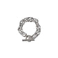 Chain Bracelet