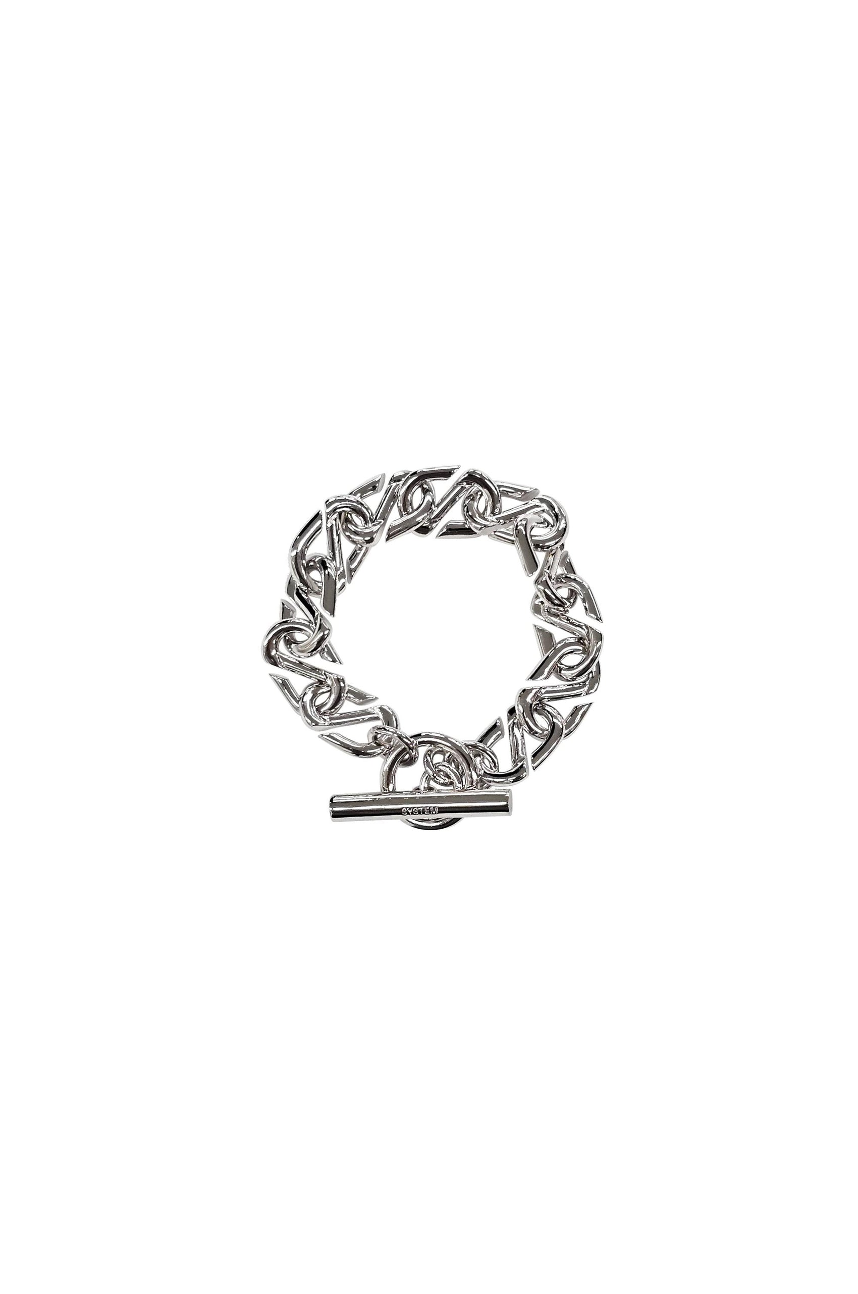 Chain Bracelet