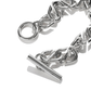 Chain Bracelet