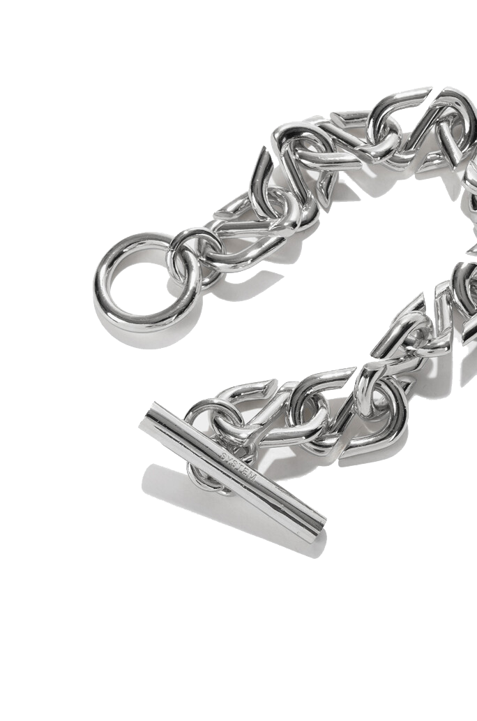 Chain Bracelet