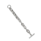 Chain Bracelet
