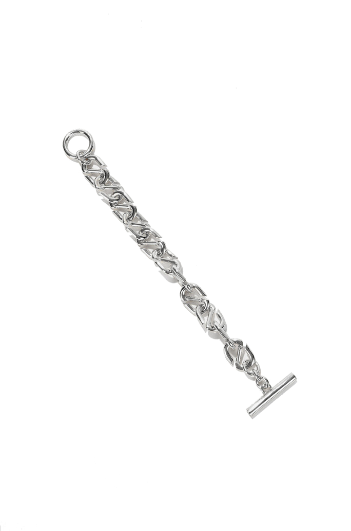Chain Bracelet