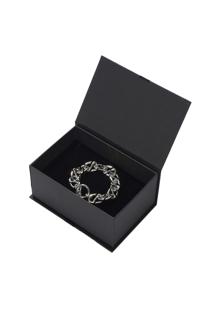 Chain Bracelet