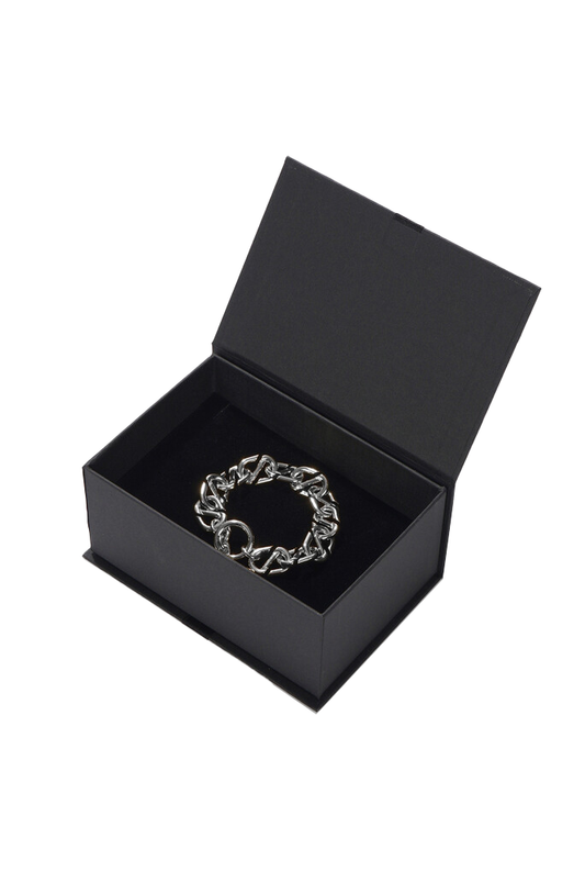 Chain Bracelet