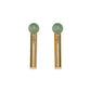 Piper Ball Earing