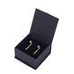 Piper Ball Earing