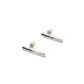 Piper Ball Earing