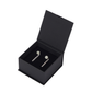 Piper Ball Earing