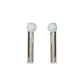 Piper Ball Earing
