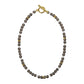 Jade Necklace