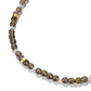 Jade Necklace