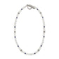 Jade Necklace