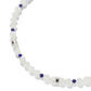 Jade Necklace