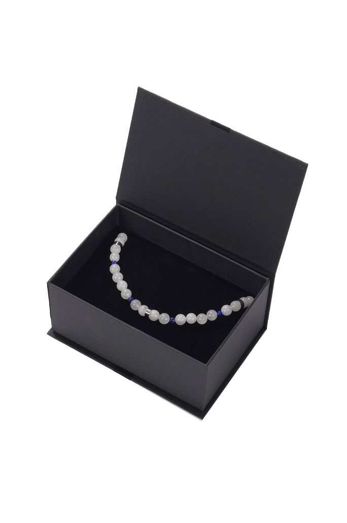 Jade Necklace