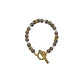 Jade Bracelet