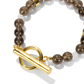 Jade Bracelet