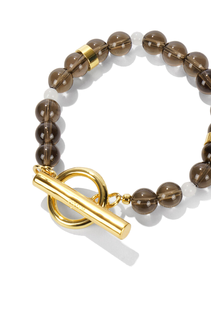 Jade Bracelet