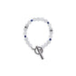 Jade Bracelet