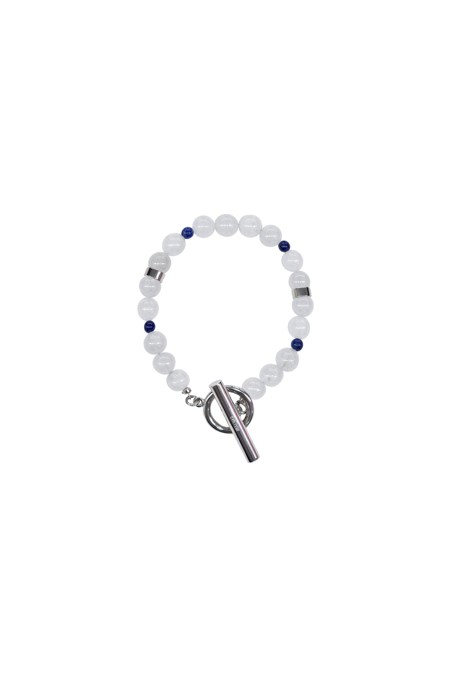 Jade Bracelet