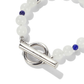 Jade Bracelet