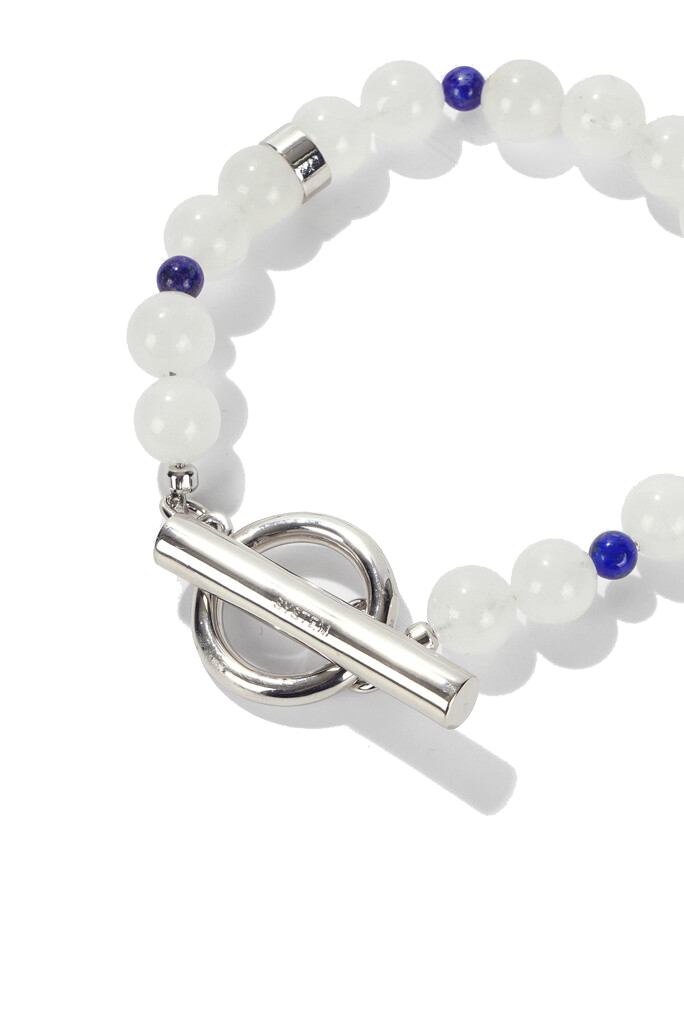 Jade Bracelet