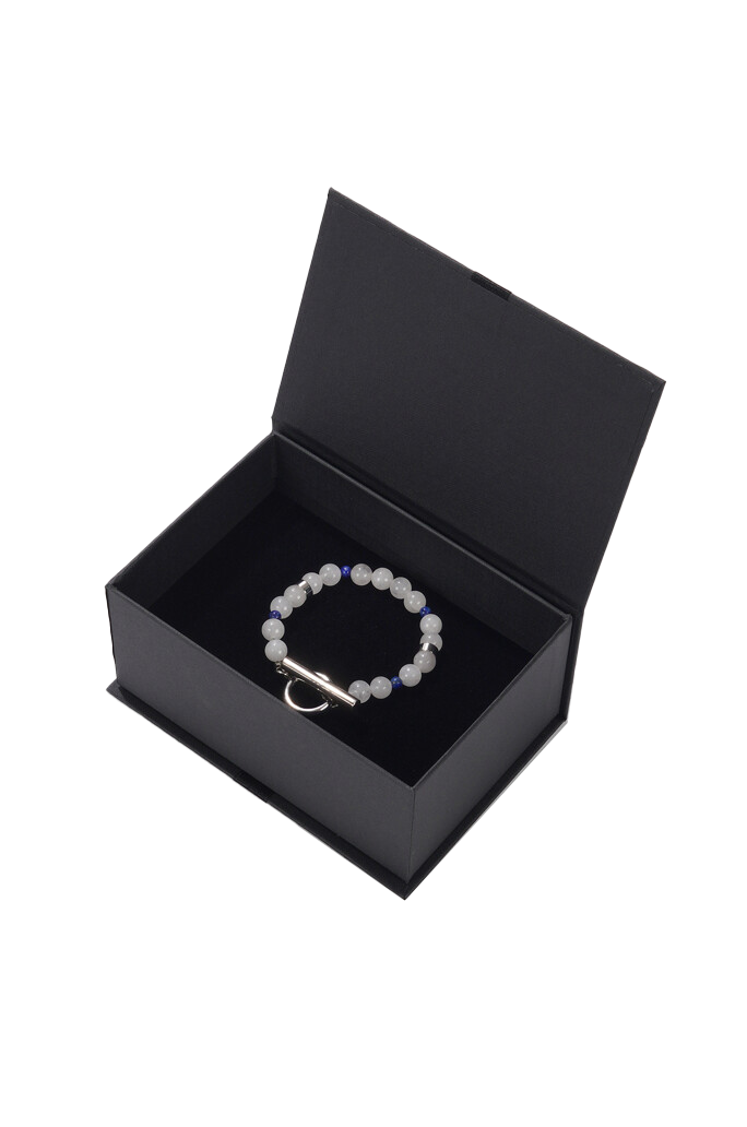Jade Bracelet