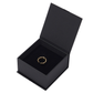 Open Bold Ring