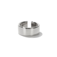 Open Bold Ring