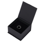 Open Bold Ring