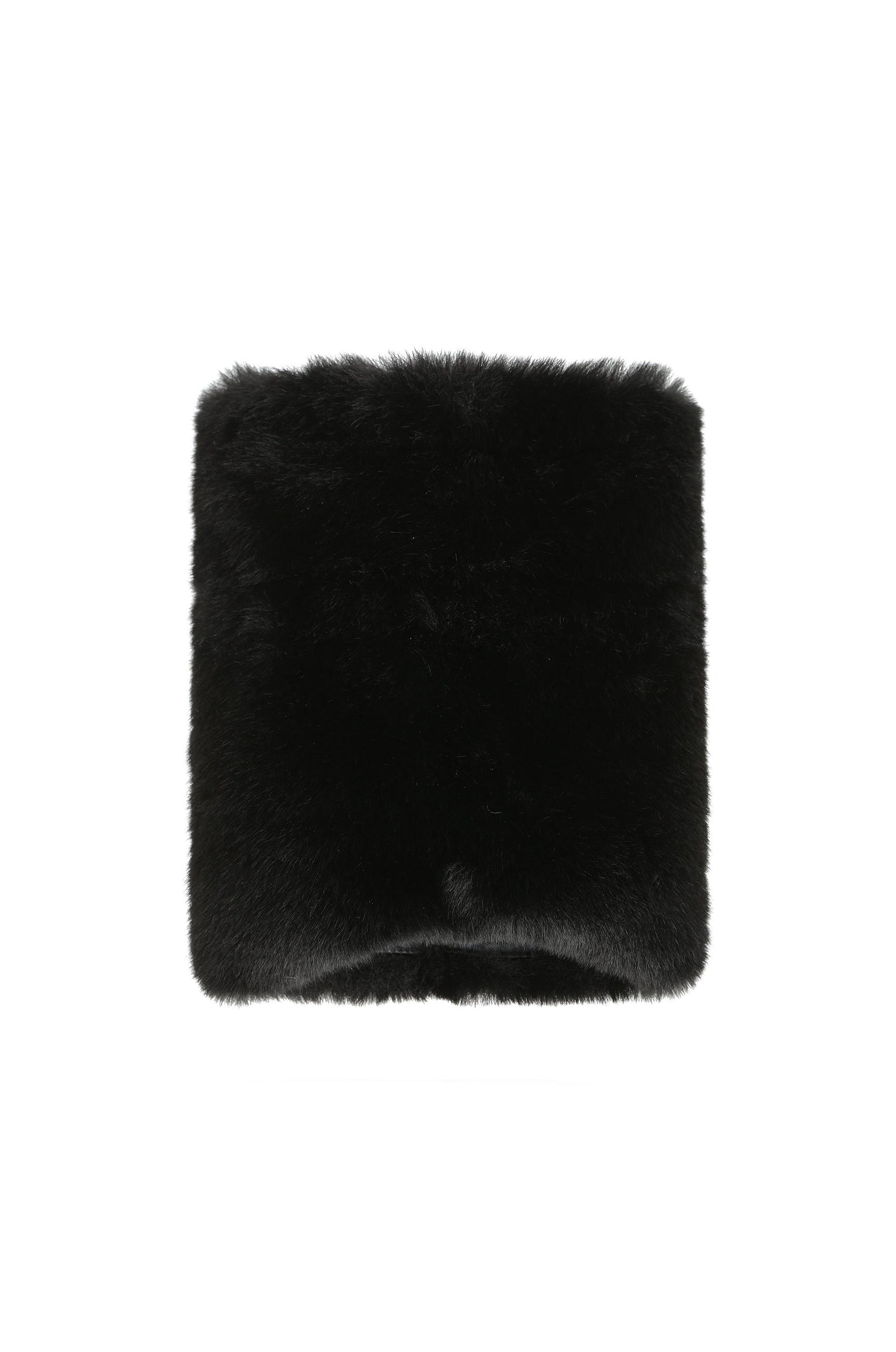 Fur Warmers