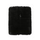 Fur Warmers