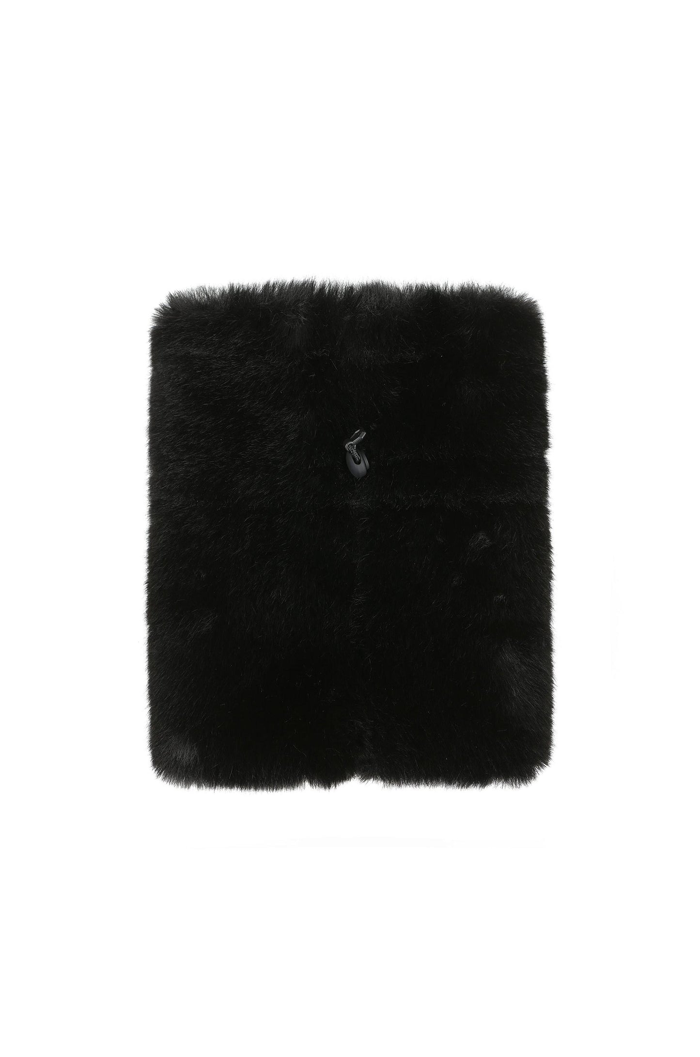 Fur Warmers