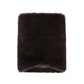 Fur Warmers