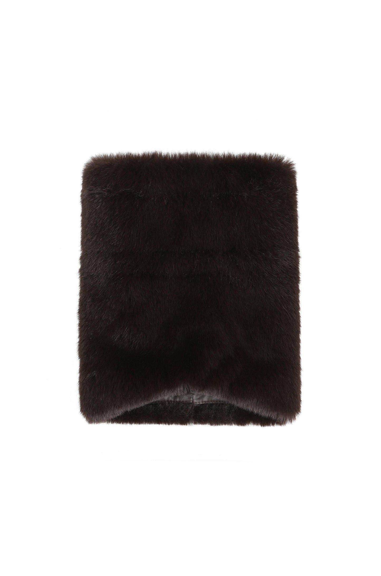 Fur Warmers